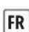 CALOR Pure Force 2en1 DT8722 - ANTICALCAIRE / - 11