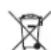 CALOR Pure Force 2en1 DT8722 - Umweltschutz - 1