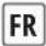 CALOR Pure Force 2en1 DT8722 - ANTICALCAIRE / - 5