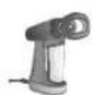 CALOR Pure Force 2en1 DT8722 - ACCESSIONS* - 1