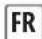 CALOR Pure Force 2en1 DT8722 - FR - 11