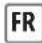 CALOR Pure Force 2en1 DT8722 - FR - 10