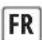 CALOR Pure Force 2en1 DT8722 - ANTICALCAIRE / - 9
