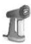 CALOR Pure Force 2en1 DT8722 - AR - 9