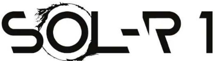 SOL-P 1