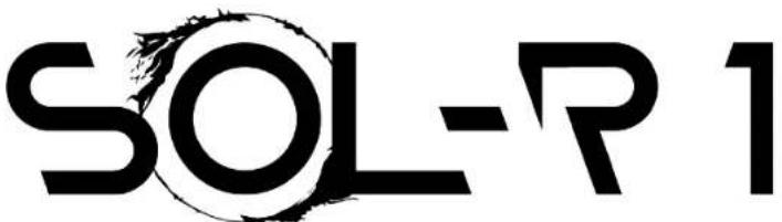 SOL-P 1