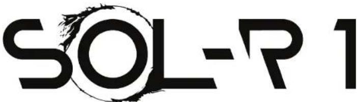 SOL-P 1