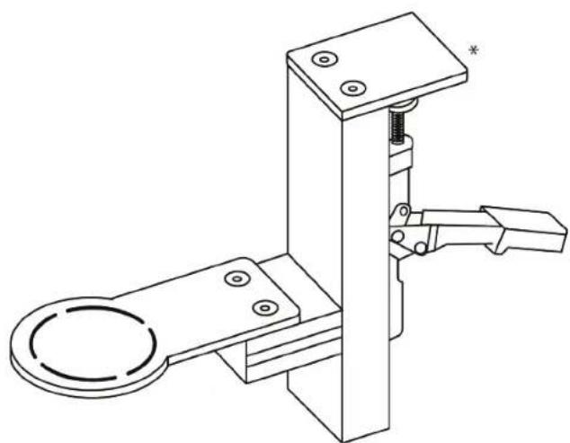 THRUSTMASTER SolR 2 HOSAS - תְבָרִי אַלְאָה בְּרִי אַלְאָה, וְרִי אַלְאָה בְּרִי לַעֹת הַלְאָה. - 4