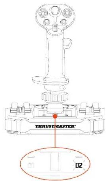 THRUSTMASTER 02