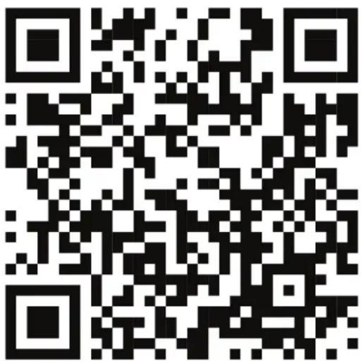 QR code image containing encoded data, no visible human-readable text