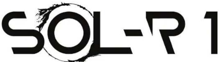 SOL-P 1