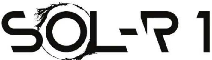 SOL-P 1