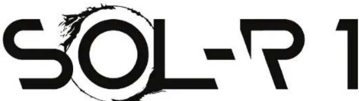 SOL-P 1