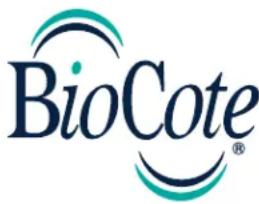 CDN DTT450 - Températures de nourriture sûr d'usda - 1