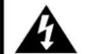 ROADSTAR RCR779D+ - ATTENTION - 2