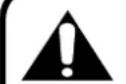 ROADSTAR RCR779D+ - ATTENTION - 1
