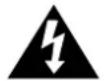ROADSTAR RCR779D+ - ATTENTION - 2