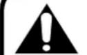 ROADSTAR RCR779D+ - ATTENZIONE - 1