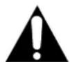 ROADSTAR RCR779D+ - ·WARNINGS - 1