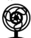 ROADSTAR RCR779D+ - ·WARNINGS - 6