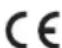 Vonroc S2_JS504DC - CONSIGNES DE SECURITÉ - 1