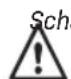 Vonroc S2_JS504DC - WARTUNG - 1