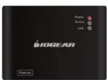 IOGEAR GUCE64 - Instalación del hardware - 3