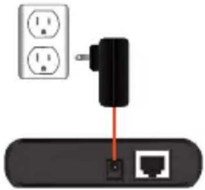 IOGEAR GUCE64 - 3 - 2