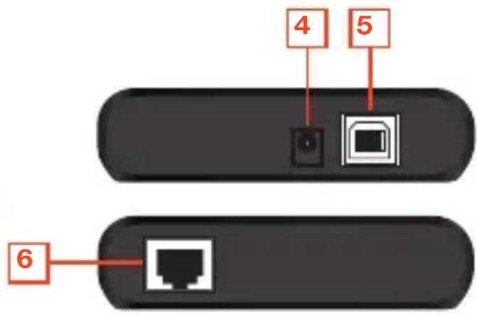 IOGEAR GUCE64 - NEED ASSISTANCE SETTING UP THIS PRODUCT? - 1