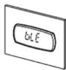 DAIKIN LMCEY1W12AVM01 - INFORMAÇÖES - 3