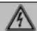 DAIKIN LMCEY1W12AVM01 - NOTICE - 1