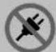 DAIKIN LMCEY1W12AVM01 - WARNING: FLAMMABLE MATERIAL - 2
