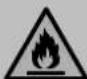 DAIKIN LMCEY1W12AVM01 - AVISO - 2