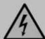 DAIKIN LMCEY1W12AVM01 - WARNING - 1