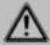 DAIKIN LMCEY1W12AVM01 - DANGER: RISK OF ELECTROCUTION - 1