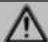 DAIKIN LMCEY1W12AVM01 - WARNING - 2