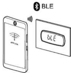 DAIKIN LMCEY1W12AVM01 - IIAHPOΦOPIE - 1