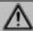 DAIKIN LMCEY1W12AVM01 - WARNING - 3