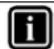 DAIKIN LMCEY1W12AVM01 - Comoentar en la pantalla de alarma - 4