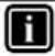 DAIKIN LMCEY1W12AVM01 - WARNING - 1
