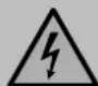 DAIKIN LMCEY1W12AVM01 - WARNING - 1