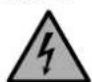 DAIKIN LMCEY1W12AVM01 - AVISO - 1