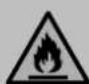 DAIKIN LMCEY1W12AVM01 - AVISO - 2