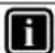 DAIKIN LMCEY1W12AVM01 - NOTICE - 1