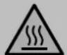 DAIKIN LMCEY1W12AVM01 - WARNING - 1