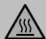 DAIKIN LMCEY1W12AVM01 - AVISO - 1