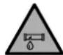 DAIKIN LMCEY1W12AVM01 - CAUTION - 1