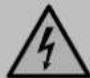 DAIKIN LMCEY1W12AVM01 - WARNING - 1