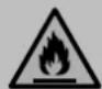 DAIKIN LMCEY1W12AVM01 - DANGER - 3