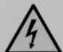 DAIKIN LMCEY1W12AVM01 - WARNING - 1